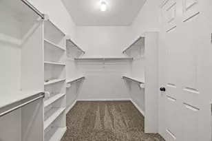 3905 Vernon Way, Fort Worth, TX 76244 - Photo 26