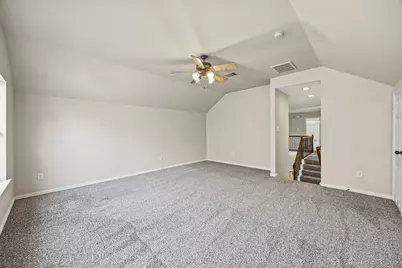 3905 Vernon Way, Fort Worth, TX 76244 - Photo 28