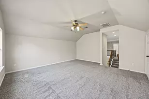 3905 Vernon Way, Fort Worth, TX 76244 - Photo 28