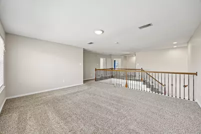 3905 Vernon Way, Fort Worth, TX 76244 - Photo 34