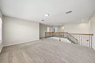 3905 Vernon Way, Fort Worth, TX 76244 - Photo 34