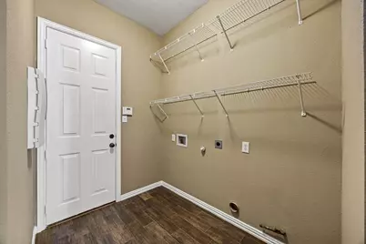 3905 Vernon Way, Fort Worth, TX 76244 - Photo 36