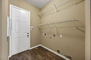 3905 Vernon Way, Fort Worth, TX 76244 - Photo 36