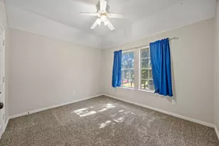 3905 Vernon Way, Fort Worth, TX 76244 - Photo 30