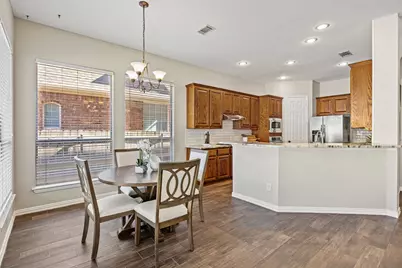 3905 Vernon Way, Fort Worth, TX 76244 - Photo 12