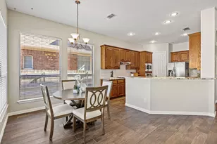 3905 Vernon Way, Fort Worth, TX 76244 - Photo 12