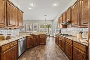 3905 Vernon Way, Fort Worth, TX 76244 - Photo 14