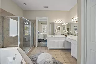 3905 Vernon Way, Fort Worth, TX 76244 - Photo 24