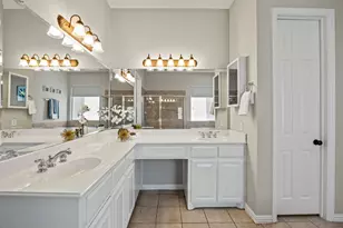 3905 Vernon Way, Fort Worth, TX 76244 - Photo 22