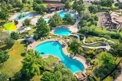 3905 Vernon Way, Fort Worth, TX 76244 - Photo 38