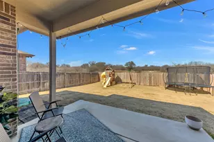 3413 Hockley Ranch Rd, Roanoke, TX 76262 - Photo 32