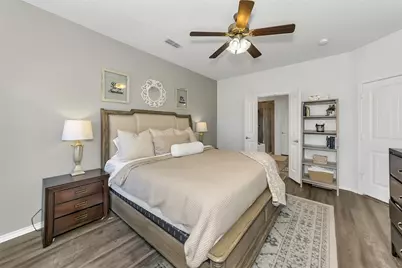 3413 Hockley Ranch Road, Roanoke, TX 76262 - Photo 26