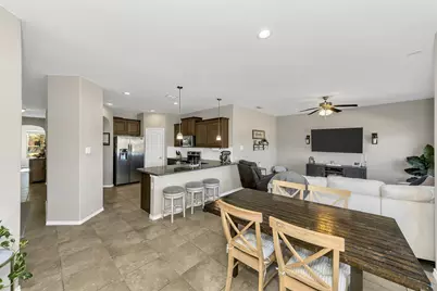 3413 Hockley Ranch Road, Roanoke, TX 76262 - Photo 24