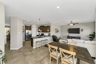 3413 Hockley Ranch Rd, Roanoke, TX 76262 - Photo 24