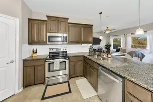 3413 Hockley Ranch Rd, Roanoke, TX 76262 - Photo 14