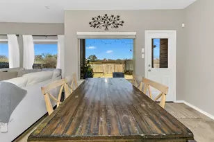 3413 Hockley Ranch Rd, Roanoke, TX 76262 - Photo 22