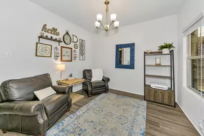 3413 Hockley Ranch Road, Roanoke, TX 76262 - Photo 6