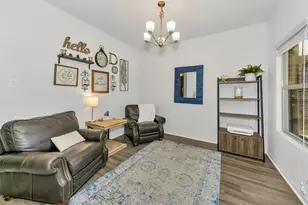 3413 Hockley Ranch Rd, Roanoke, TX 76262 - Photo 6