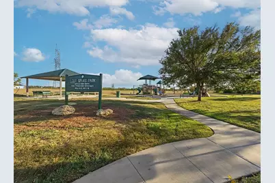3413 Hockley Ranch Road, Roanoke, TX 76262 - Photo 38