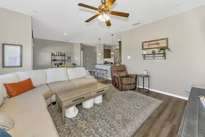 3413 Hockley Ranch Road, Roanoke, TX 76262 - Photo 20