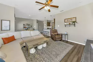 3413 Hockley Ranch Rd, Roanoke, TX 76262 - Photo 20