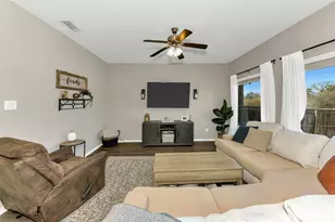 3413 Hockley Ranch Rd, Roanoke, TX 76262 - Photo 18