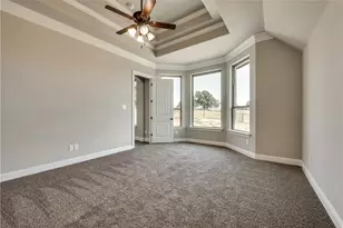 101 Maverick Ct, Granbury, TX 76049 - Photo 8