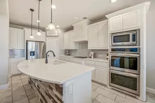 12301 Cedar Knoll Dr, Fort Worth, TX 76028 - Photo 18