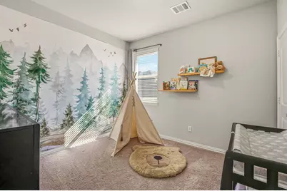 12301 Cedar Knoll Drive, Fort Worth, TX 76028 - Photo 28