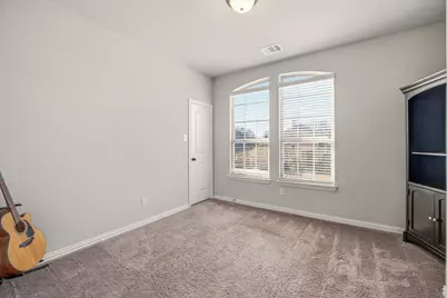 12301 Cedar Knoll Drive, Fort Worth, TX 76028 - Photo 30