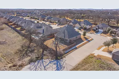 12301 Cedar Knoll Drive, Fort Worth, TX 76028 - Photo 40