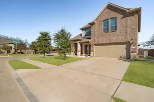 12301 Cedar Knoll Dr, Fort Worth, TX 76028 - Photo 32
