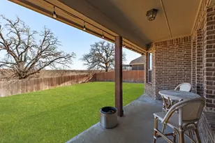 12301 Cedar Knoll Dr, Fort Worth, TX 76028 - Photo 34