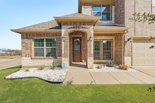12301 Cedar Knoll Dr, Fort Worth, TX 76028 - Photo 1