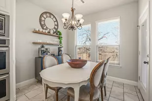 12301 Cedar Knoll Dr, Fort Worth, TX 76028 - Photo 18