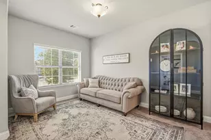 12301 Cedar Knoll Dr, Fort Worth, TX 76028 - Photo 4