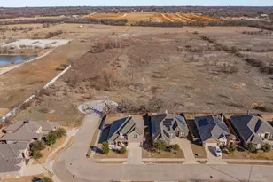 12301 Cedar Knoll Dr, Fort Worth, TX 76028 - Photo 38