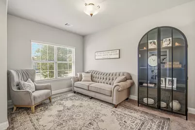 12301 Cedar Knoll Drive, Fort Worth, TX 76028 - Photo 6