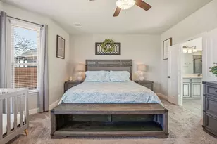 12301 Cedar Knoll Dr, Fort Worth, TX 76028 - Photo 22