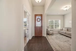 12301 Cedar Knoll Dr, Fort Worth, TX 76028 - Photo 16