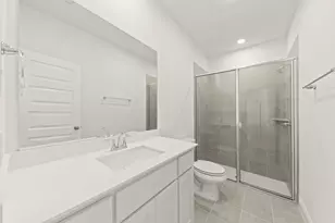 6805 Lancashire Wy, Mesquite, TX 75126 - Photo 8