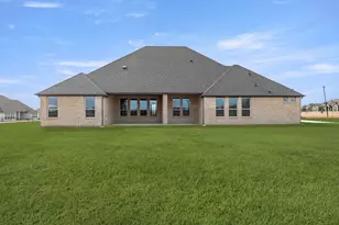 6805 Lancashire Wy, Mesquite, TX 75126 - Photo 26