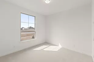 6805 Lancashire Wy, Mesquite, TX 75126 - Photo 8