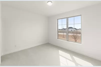 6805 Lancashire Way, Mesquite, TX 75126 - Photo 6