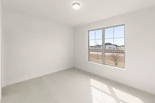 6805 Lancashire Wy, Mesquite, TX 75126 - Photo 6