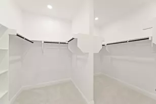 6805 Lancashire Wy, Mesquite, TX 75126 - Photo 22