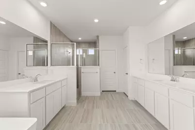 6805 Lancashire Way, Mesquite, TX 75126 - Photo 20