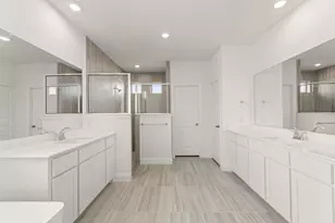 6805 Lancashire Wy, Mesquite, TX 75126 - Photo 20