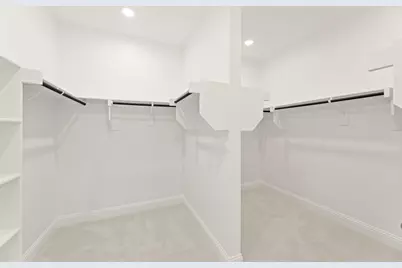 6805 Lancashire Way, Mesquite, TX 75126 - Photo 22