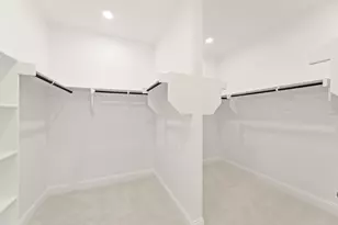 6805 Lancashire Wy, Mesquite, TX 75126 - Photo 22